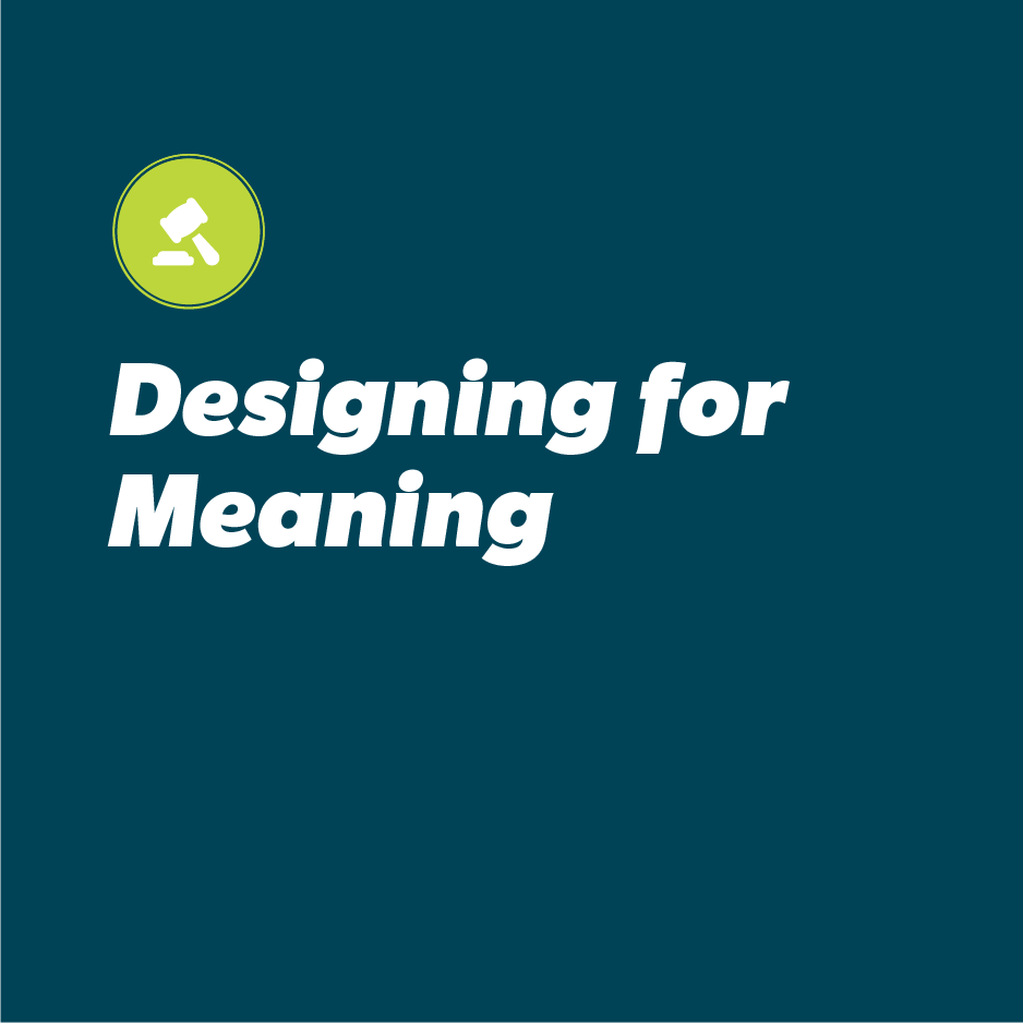 designing-for-meaning-ideas42